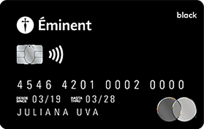 Tarjeta-Mastercard-Black-Galicia