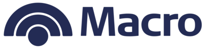 logo-prestamo-macro